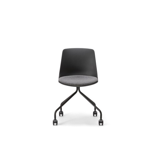Scaun meeting Nahu Essential Java Cover 03